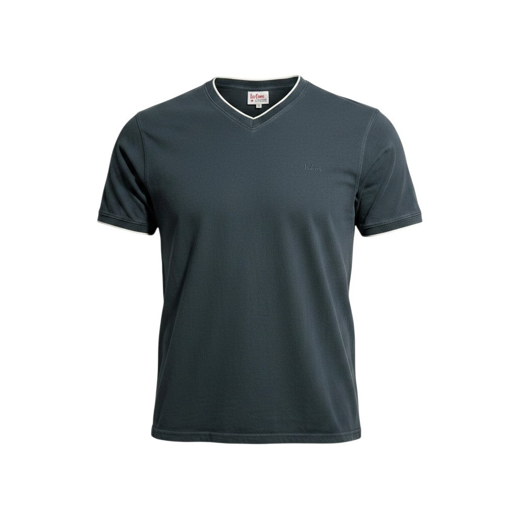 T-Shirt Lee Cooper