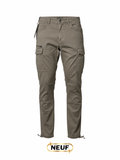 Pantalon Cargo Jack & Jones