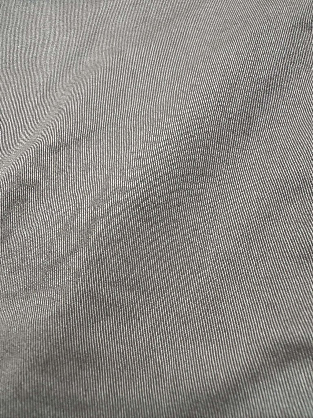 Pantalon Cargo Jack & Jones