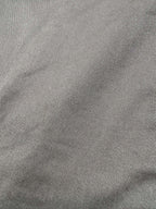 Pantalon Cargo Jack & Jones