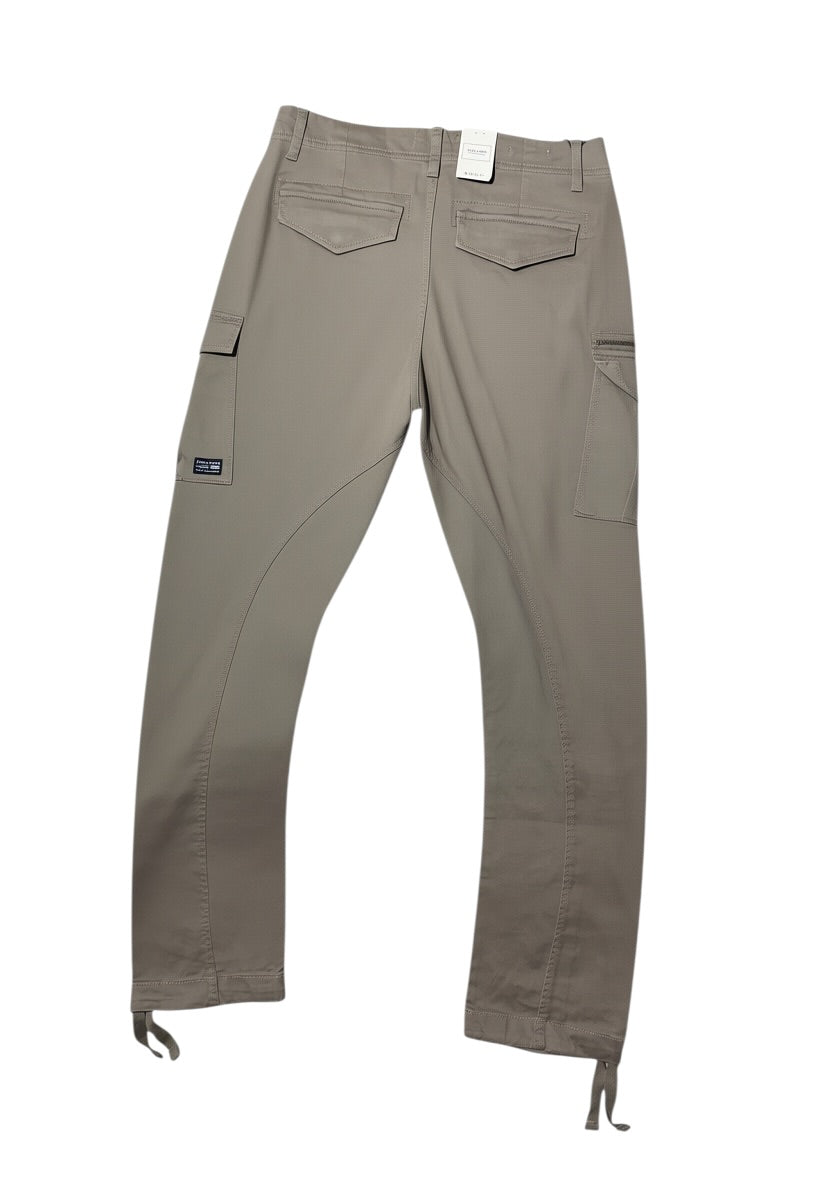 Pantalon Cargo Jack & Jones