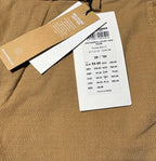 Pantalon Jack & Jones