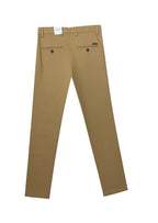 Pantalon Jack & Jones