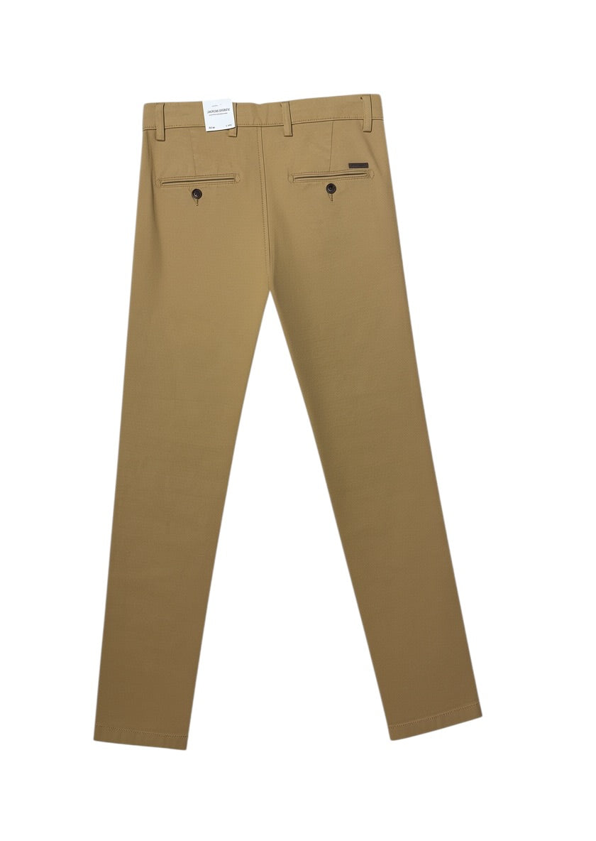 Pantalon Jack & Jones