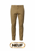 Pantalon Jack & Jones