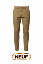 Pantalon Jack & Jones