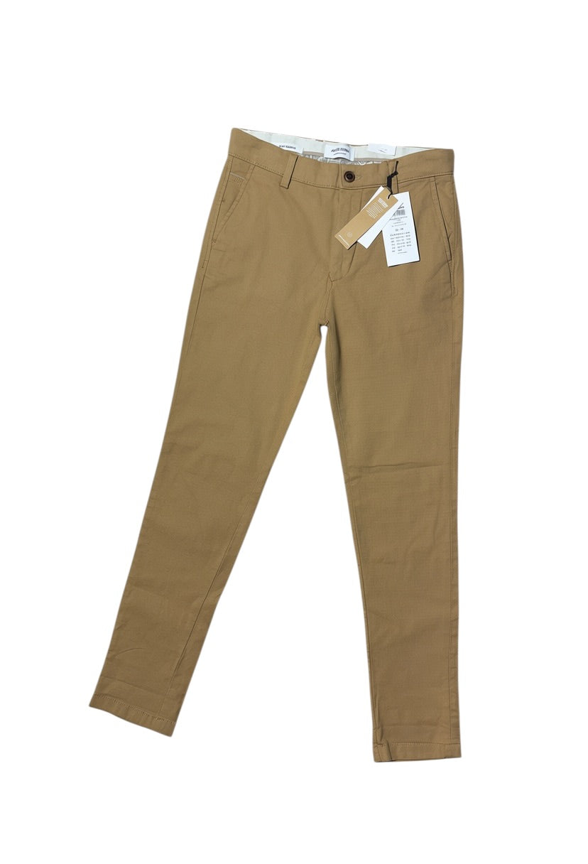 Pantalon Jack & Jones