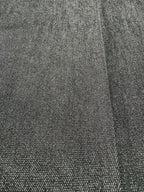 Pantalon Carhartt