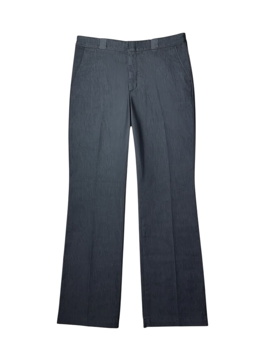 Pantalon Carhartt