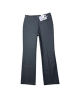 Pantalon Carhartt