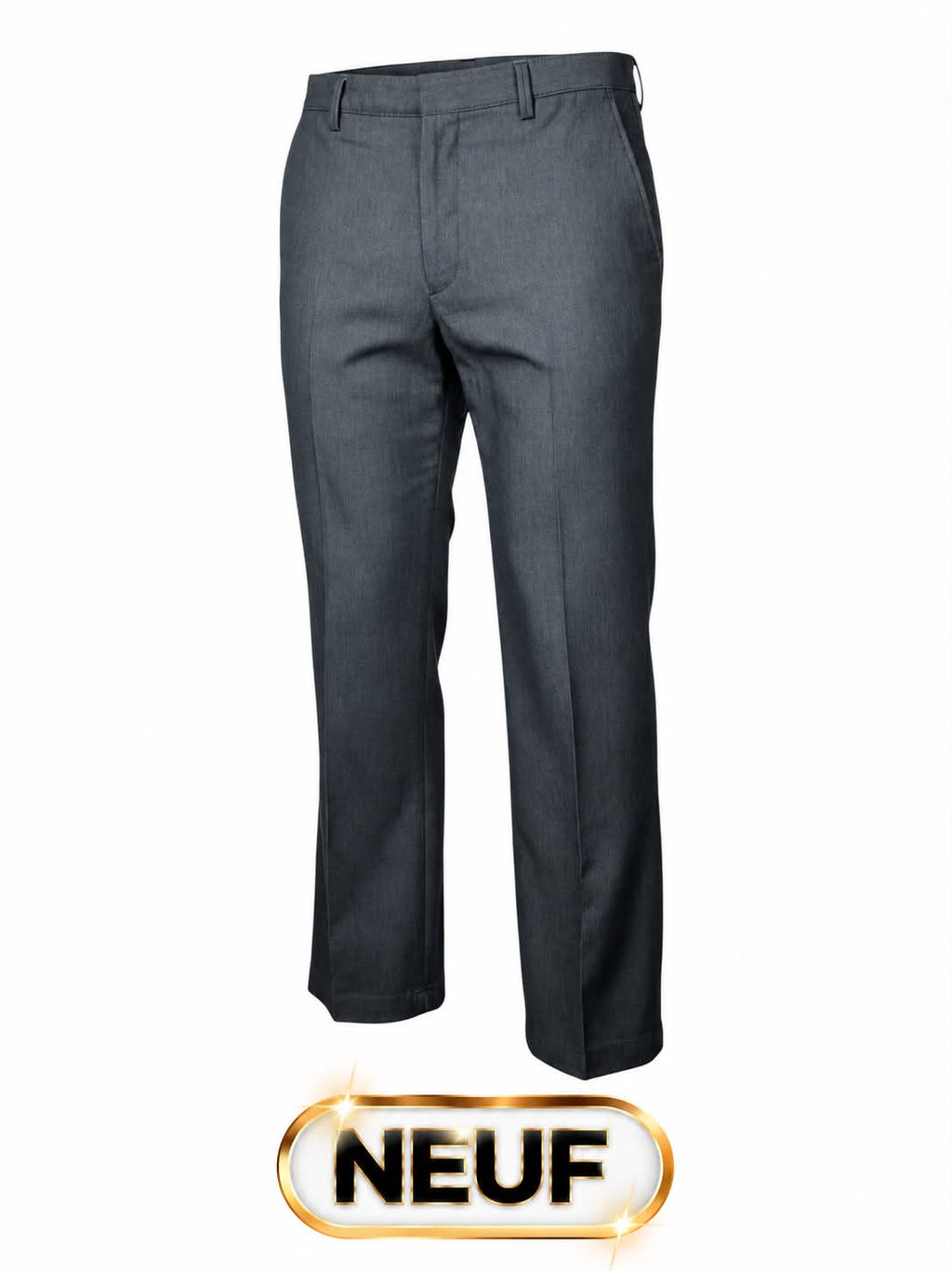 Pantalon Carhartt