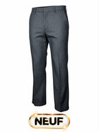 Pantalon Carhartt
