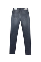 Jean Only