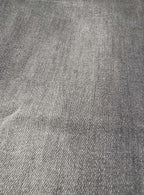 Jean Only