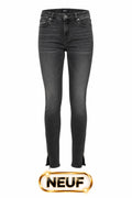 Jean Only