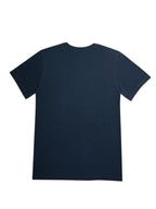 T-shirt Jordan