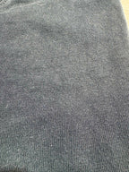 T-shirt Jordan
