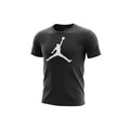 T-shirt Jordan