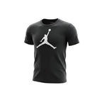 T-shirt Jordan