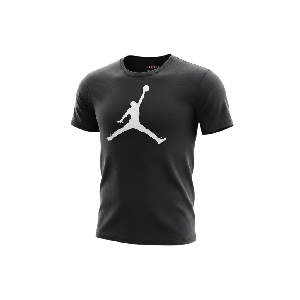 T-shirt Jordan