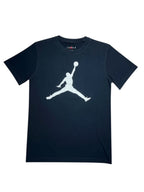 T-shirt Jordan