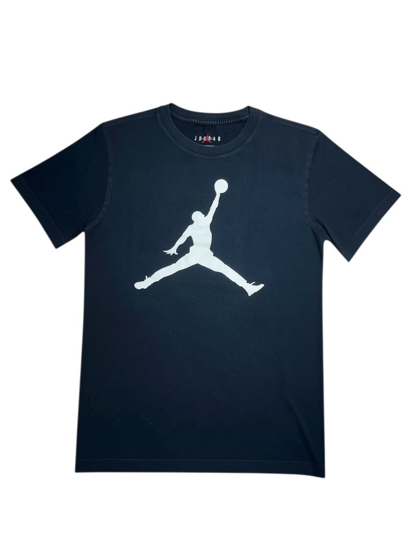 T-shirt Jordan