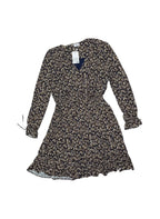 Robe "C'est beau la vie"