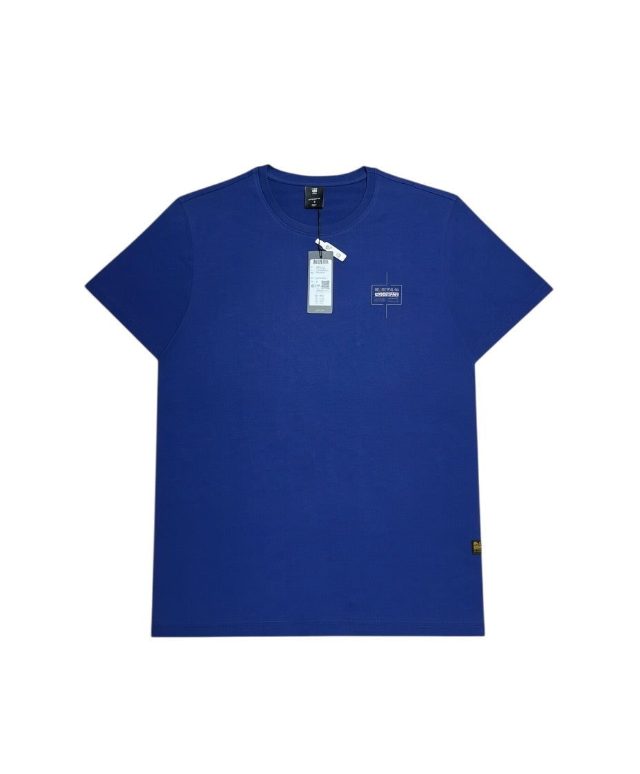 T-Shirt G-Star