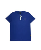 T-Shirt G-Star