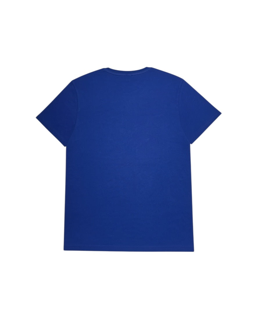 T-Shirt G-Star