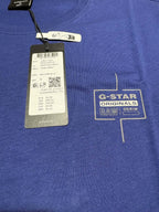 T-Shirt G-Star