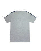 T-Shirt Ellesse
