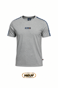 T-Shirt Ellesse