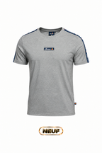 T-Shirt Ellesse