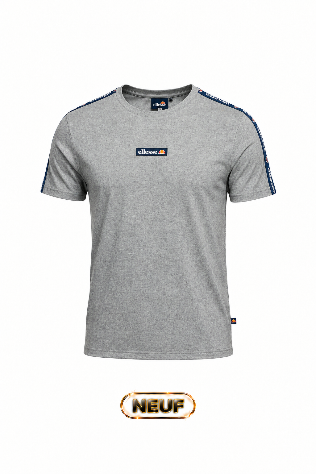T-Shirt Ellesse
