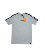 T-Shirt Ellesse