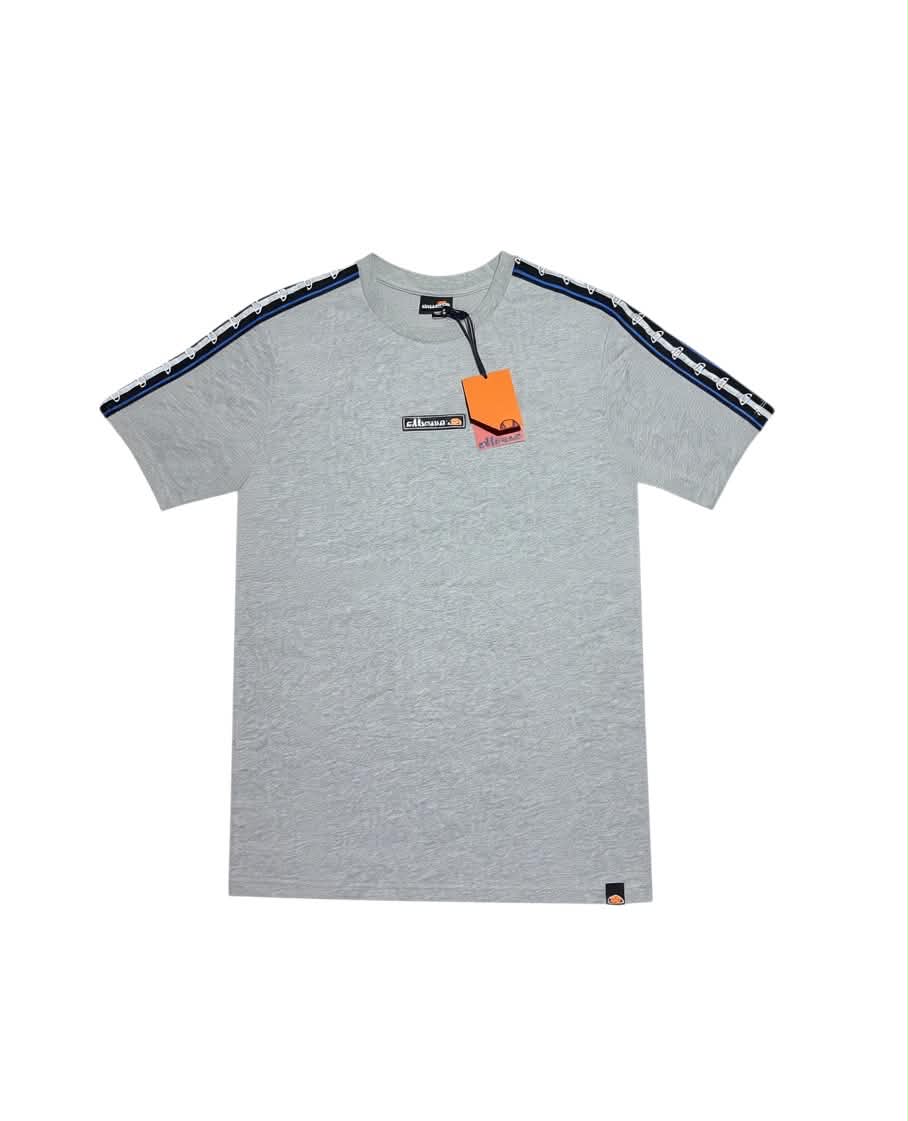 T-Shirt Ellesse