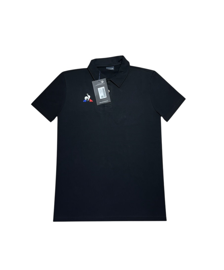 Polo  Le Coq Sportif