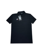 Polo  Le Coq Sportif
