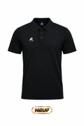 Polo  Le Coq Sportif