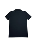 Polo  Le Coq Sportif