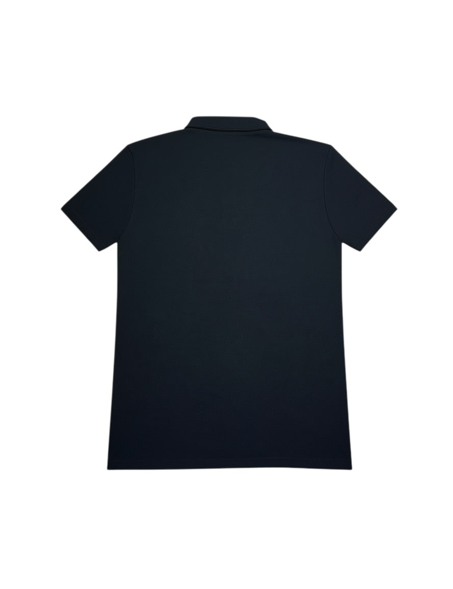 Polo  Le Coq Sportif