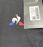Polo  Le Coq Sportif