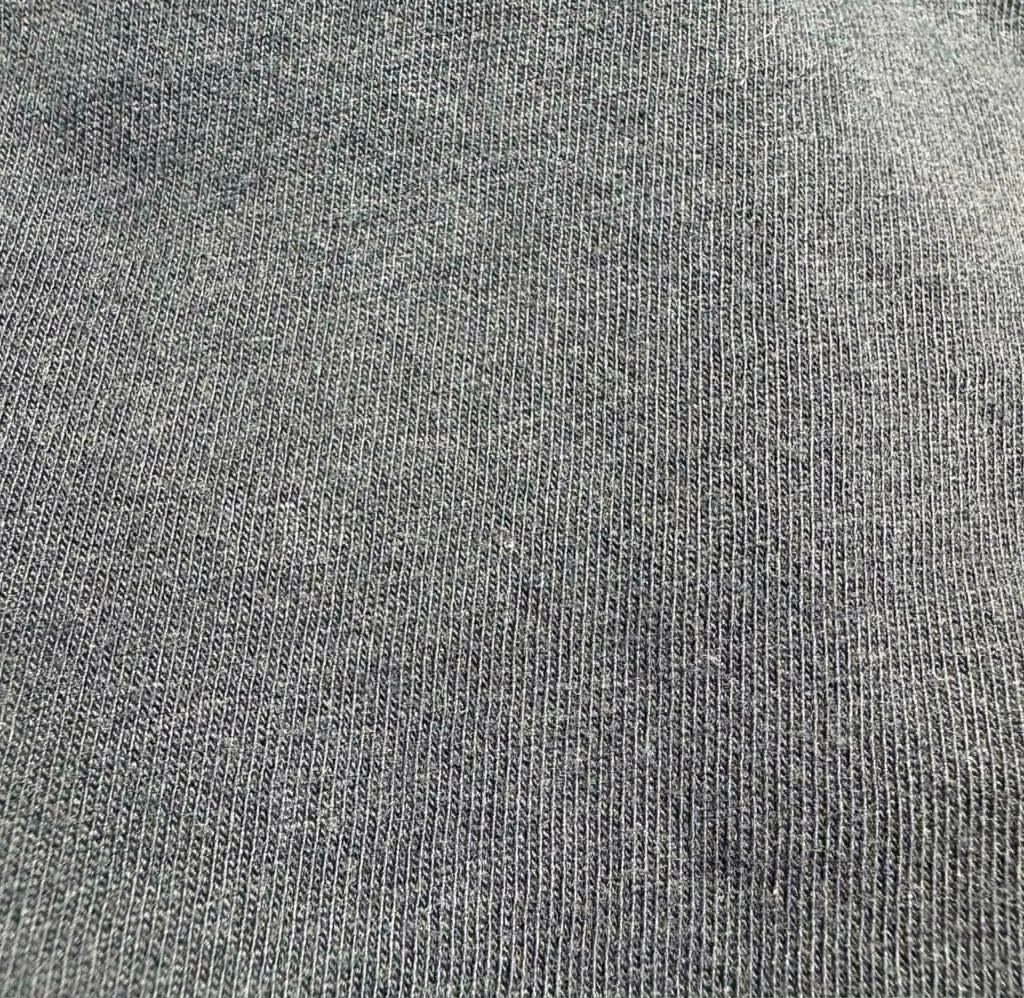 T-Shirt Jordan