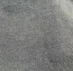T-Shirt Jordan