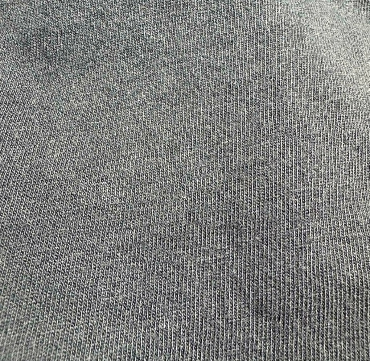 T-Shirt Jordan