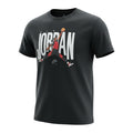 T-Shirt Jordan