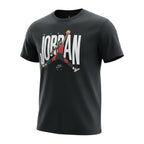 T-Shirt Jordan