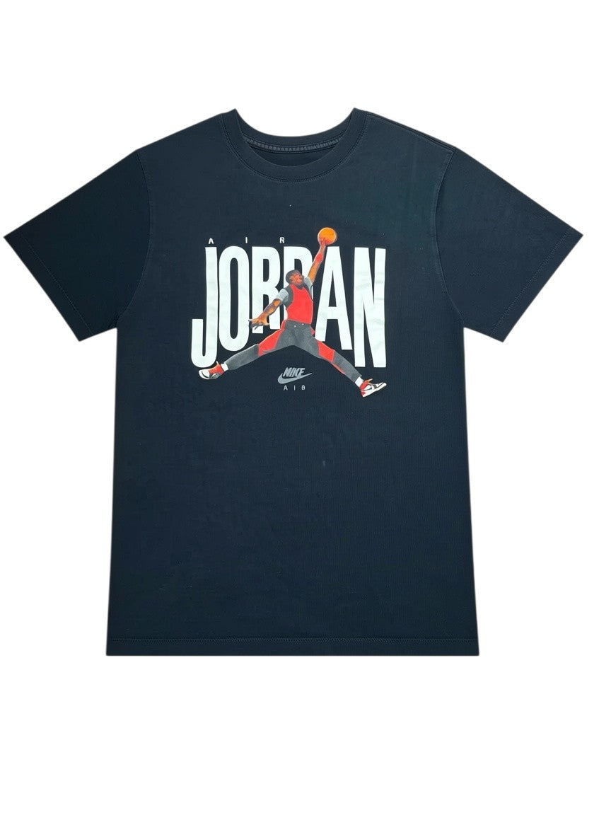 T-Shirt Jordan