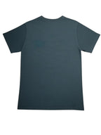 T-Shirt Jordan
